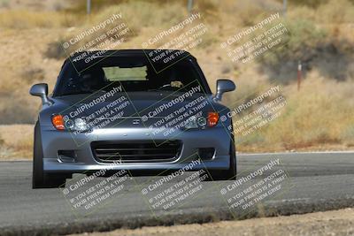 media/Sep-29-2024-Turn8 Trackdays (Sun) [[1cf3b4bb64]]/Purple/Session 2 (Turn 2)/